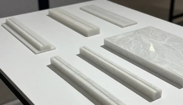 应用开发中选择依据如何影响最终结果