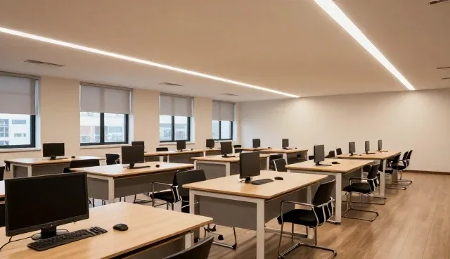 设计团队在产品应用场景中的角色与价值