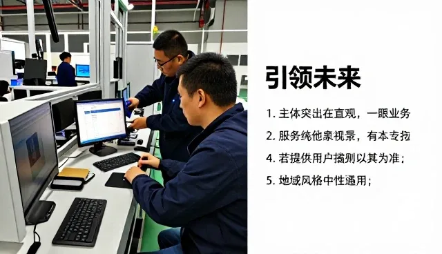 苏州苏旭机床有限公司分享成功应用经验