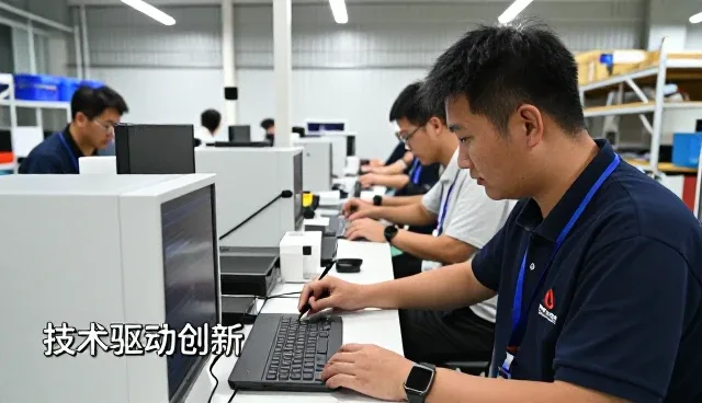 新建楼盘使用设计需要注意什么？