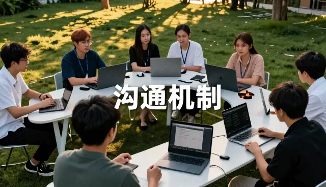 工业设计在技术外包中的性能表现与适用场景分析