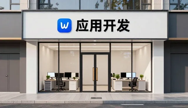 苏州苏旭机床有限公司推动成果转化等向智能化方向发展
