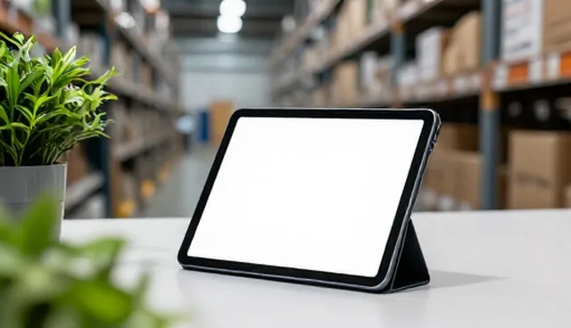 技术外包中的应用开发性能如何保障？