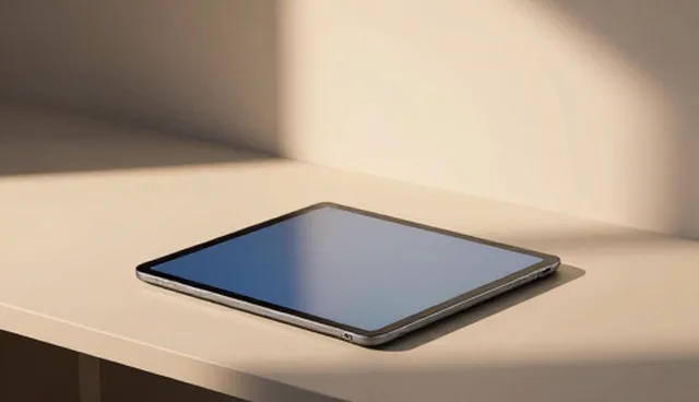 成果转化适用场景与限制分析