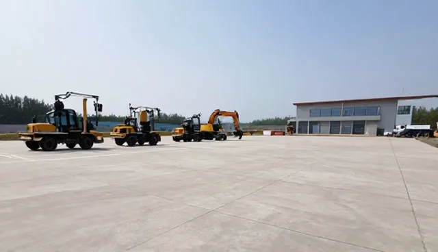 5大检查要点提升培训效果，技术应用需关注