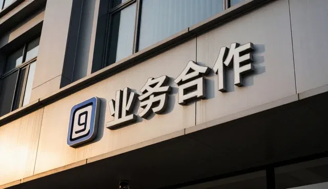 技术驱动创新：产品设计如何重塑制造业应用场景