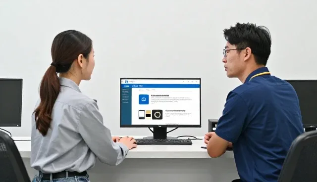 提升产品设计效率的实用技巧与维护方法