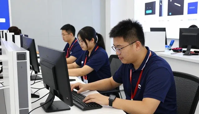 苏州苏旭机床有限公司提供适合技术的技术支持